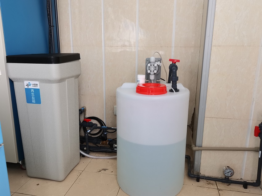 檢驗(yàn)科純水機(jī) 檢驗(yàn)科純水機(jī)